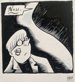 Panel 6 Panel 6