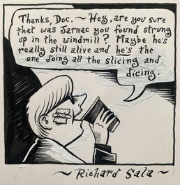 Panel 6 Panel 6