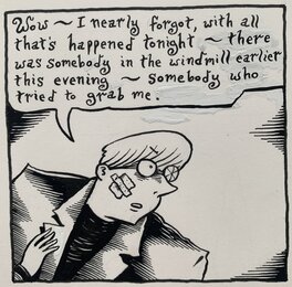 Panel 1 Panel 1