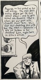 Panel 1 Panel 1