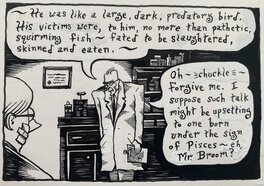 Panel 1 Panel 1