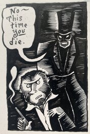 Panel 1 Panel 1