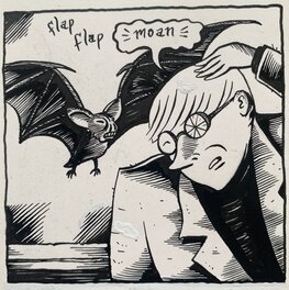 Panel 1 Panel 1