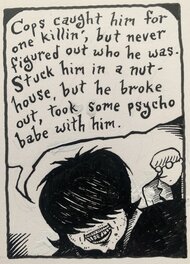 Panel 1 Panel 1