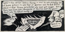 Panel 1 Panel 1
