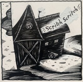 Panel 1 Panel 1