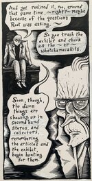 Panel 2 Panel 2