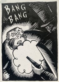 Panel 2 Panel 2
