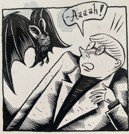 Panel 2 Panel 2