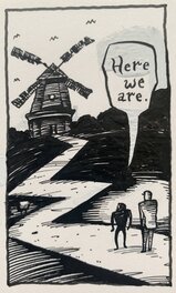 Panel 2 Panel 2