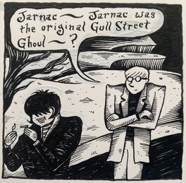 Panel 2 Panel 2