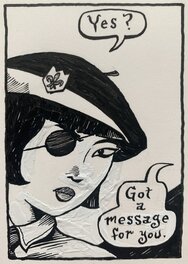 Panel 2 Panel 2
