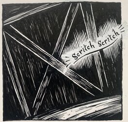 Panel 2 Panel 2