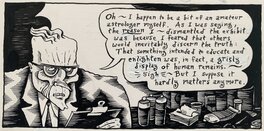 Panel 3 Panel 3
