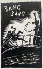 Panel 3 Panel 3