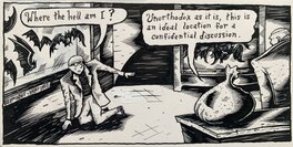 Panel 3 Panel 3