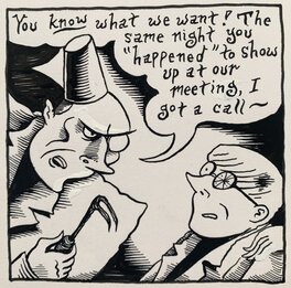 Panel 3 Panel 3