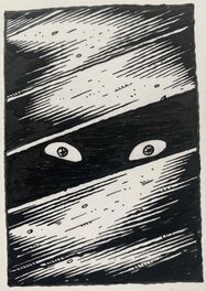 Panel 3 Panel 3
