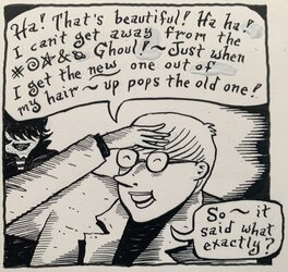 Panel 3 Panel 3