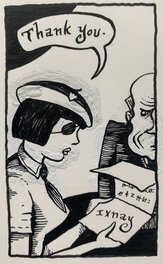 Panel 3 Panel 3