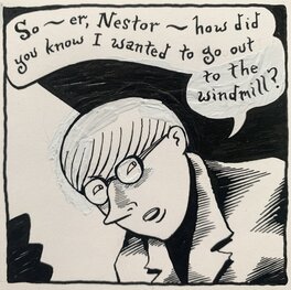 Panel 3 Panel 3