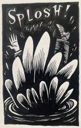 Panel 4 Panel 4