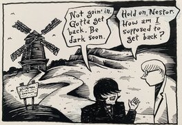 Panel 4 Panel 4