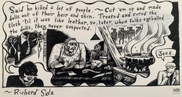 Panel 4 Panel 4