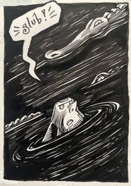Panel 5 Panel 5