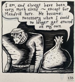 Panel 5 Panel 5