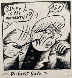 Panel 5 Panel 5