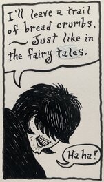 Panel 5 Panel 5