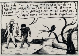 Panel 5 Panel 5
