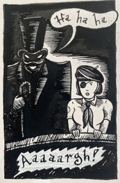 Panel 6 Panel 6