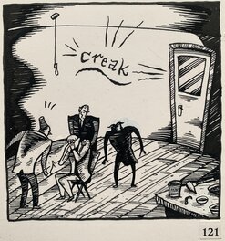 Panel 6 Panel 6