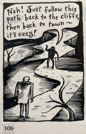 Panel 6 Panel 6