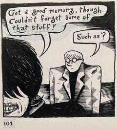 Panel 6 Panel 6