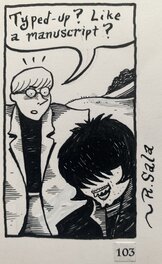 Panel 6 Panel 6