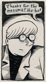 Panel 7 Panel 7
