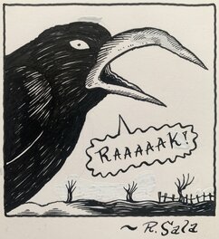 Panel 7 Panel 7