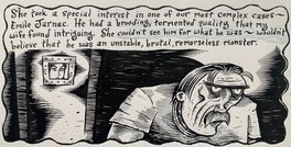 Panel 1 Panel 1