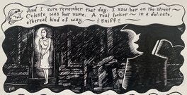 Panel 1 Panel 1