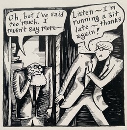 Panel 1 Panel 1