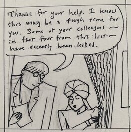Panel 1 Panel 1