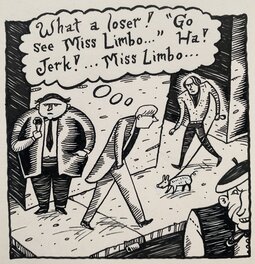 Panel 1 Panel 1