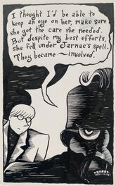 Panel 2 Panel 2