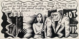 Panel 2 Panel 2