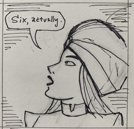 Panel 2 Panel 2