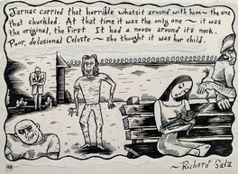 Panel 3 Panel 3