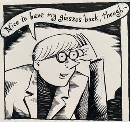 Panel 3 Panel 3